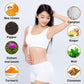 Cleansing Detox Foot Pads (Pack of 10) - Free Shipping