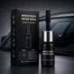 Windshield Crack Repair Kit (FREE SHIPPING)