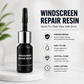 Windshield Crack Repair Kit (FREE SHIPPING)
