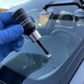 Windshield Crack Repair Kit (FREE SHIPPING)