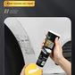 Car Scratch Wax Fabulous Repair Product (FREE SHIPPING)