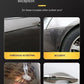 Car Scratch Wax Fabulous Repair Product (FREE SHIPPING)