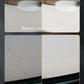 Car Scratch Wax Fabulous Repair Product (FREE SHIPPING)
