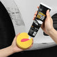 Car Scratch Wax Fabulous Repair Product (FREE SHIPPING)
