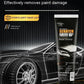 Car Scratch Wax Fabulous Repair Product (FREE SHIPPING)
