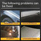 Car Scratch Wax Fabulous Repair Product (FREE SHIPPING)