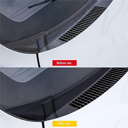 Crystal Coating Polish-FREE SHIPPING