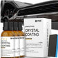 Crystal Coating Polish-FREE SHIPPING