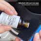 Crystal Coating Polish-FREE SHIPPING