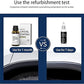 Crystal Coating Polish-FREE SHIPPING