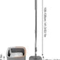Denx - Clean & Separate Square Bucket Mop
