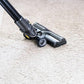 Denx Wired Vacuum Cleaner