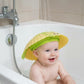 Kidilo – Adjustable Baby Shower Cap
