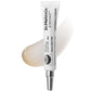 Dr Melaxin - Eyephalt Eyecream (FREE SHIPPING)