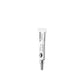 Dr Melaxin - Eyephalt Eyecream (FREE SHIPPING)