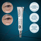 Dr Melaxin - Eyephalt Eyecream (FREE SHIPPING)