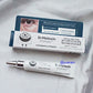 Dr Melaxin - Eyephalt Eyecream (FREE SHIPPING)