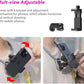 HEPU - Neck Hanging Phone Holder