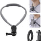 HEPU - Neck Hanging Phone Holder