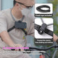 HEPU - Neck Hanging Phone Holder