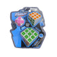 LORDEX – Fantasy Cube Set