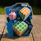 LORDEX – Fantasy Cube Set