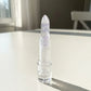 Miss Rose - Magic Glitter Lip Balm
