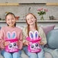 Pet Furry – Magic Rabbit