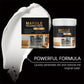 Marble Polishing Paste – Restore Shine | Free Shipping