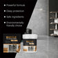 Marble Polishing Paste – Restore Shine | Free Shipping