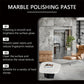 Marble Polishing Paste – Restore Shine | Free Shipping