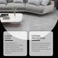 Marble Polishing Paste – Restore Shine | Free Shipping