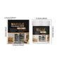 Marble Polishing Paste – Restore Shine | Free Shipping