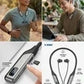 XKIN - Magnetic Neckband Wireless Earphones